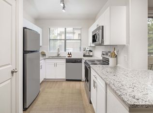 Camden Highlands Ridge, Littleton, CO 80126