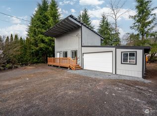 22327 S Forest Loop Rd, Granite Falls, WA 98252