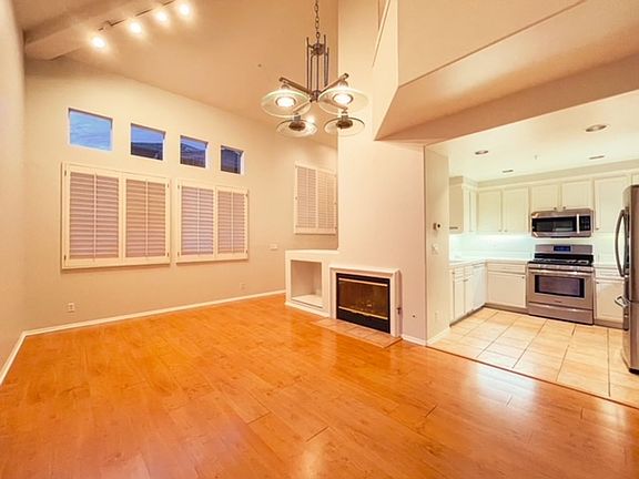 3rd image of 2684 Dietrich Dr
