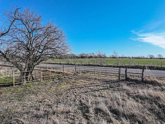 2nd image of 0 SW Haverhill Rd Tract 2