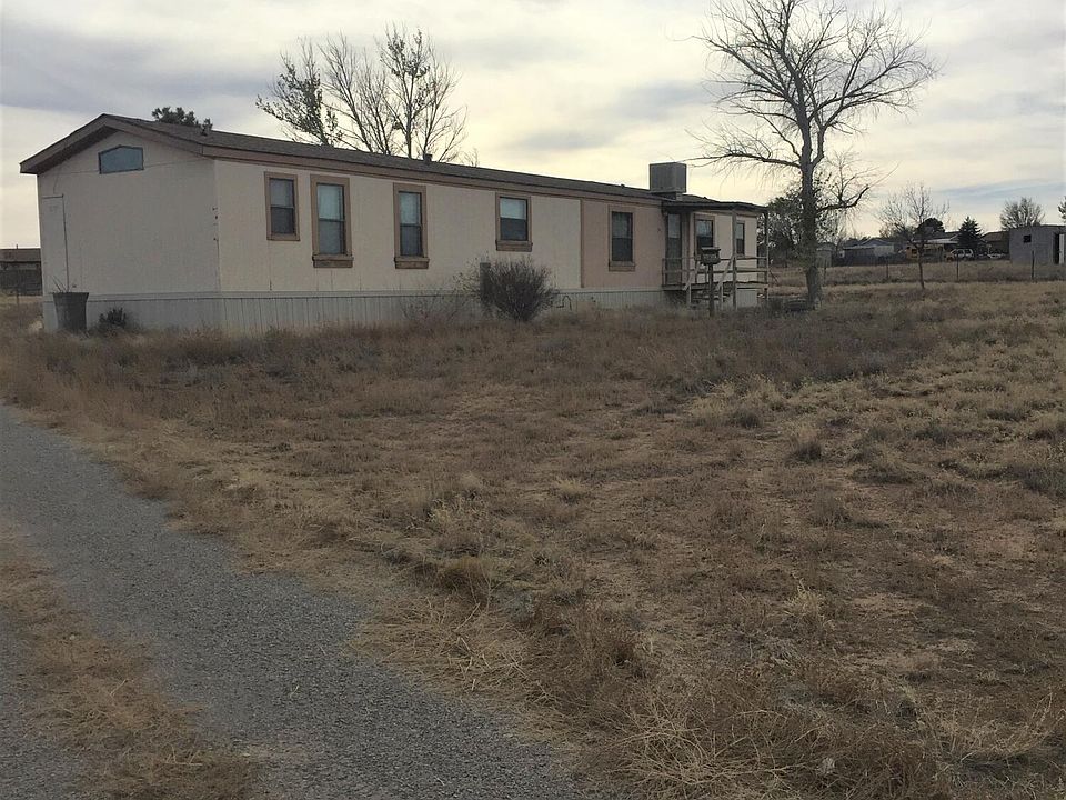 1st image of 24 El Prado Dr