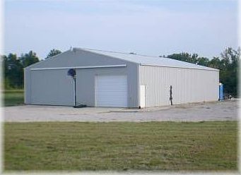2nd image of 9016 Mallard Pointe