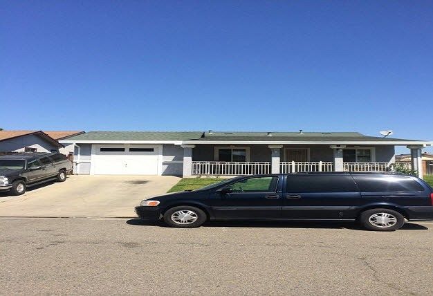 1st image of 7812 Zinfandel Way
