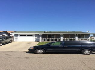 7812 Zinfandel Way, Winton, CA 95388