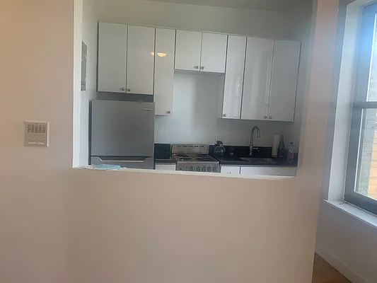 Rented by Prince Real Estate Associates LLC | media 7