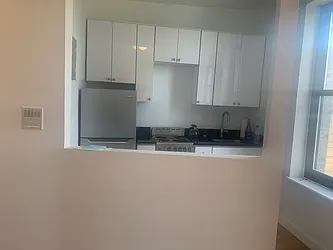 Rented by Prince Real Estate Associates LLC