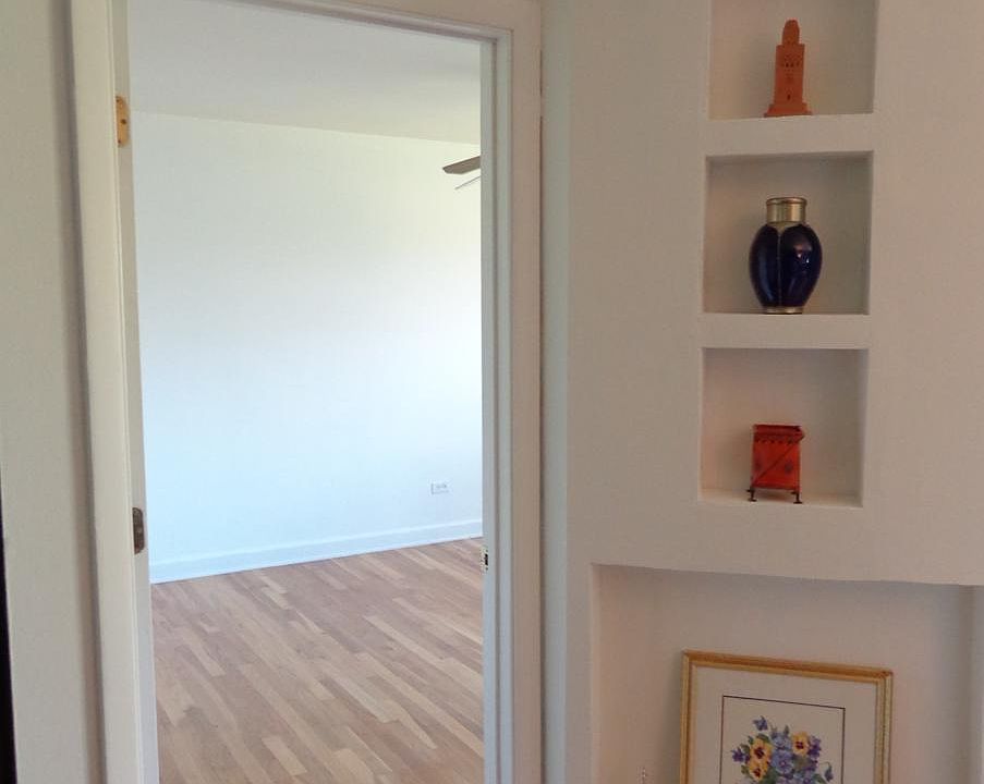 1st image of 8896 David Pl APT 2D