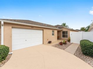 1955 Ladyfish Ave, The Villages, FL 32162