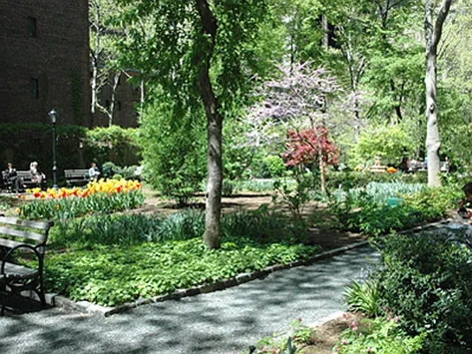 Rented by The Maher Group  | media 15