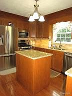4th image of 71 Hollymeade Ln