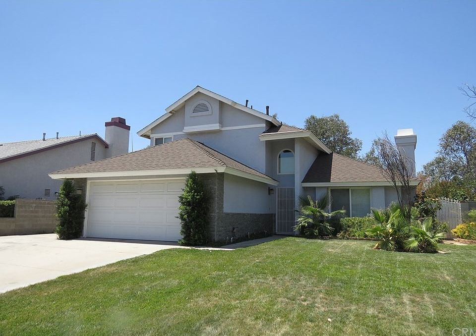 1st image of 13358 Lantana Ave