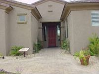 1st image of 835 W Calle Artistica