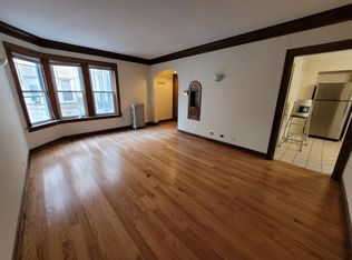 1722 W Ainslie St, Chicago, IL 60640