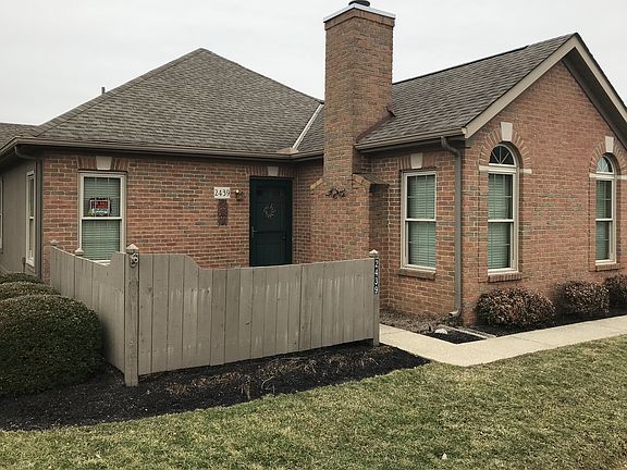 2nd image of 2439 Hooverside Ln
