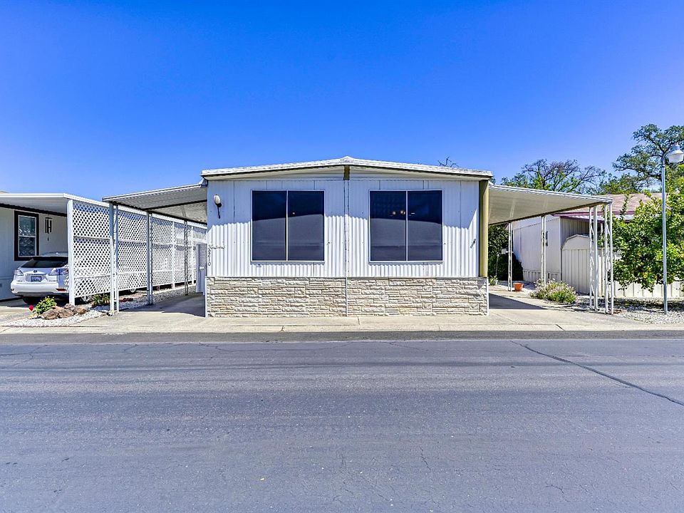 1st image of 6210 Lurline Ave #106
