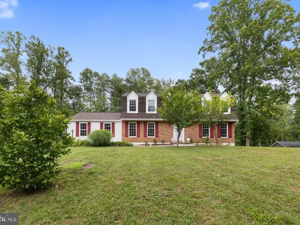 201 Bay Cv, Stafford, VA 22554