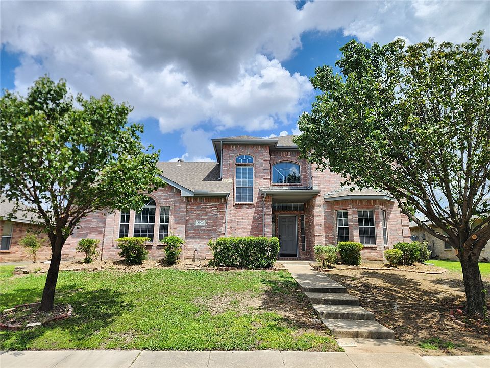 1st image of 3902 Potomac Dr