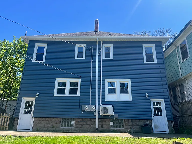 19 Pinnacle Rd #15 — Photo 16