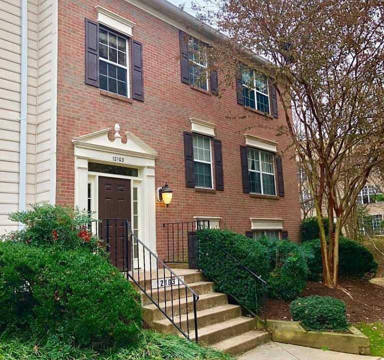1st image of 12103 Green Ledge Ct APT 302