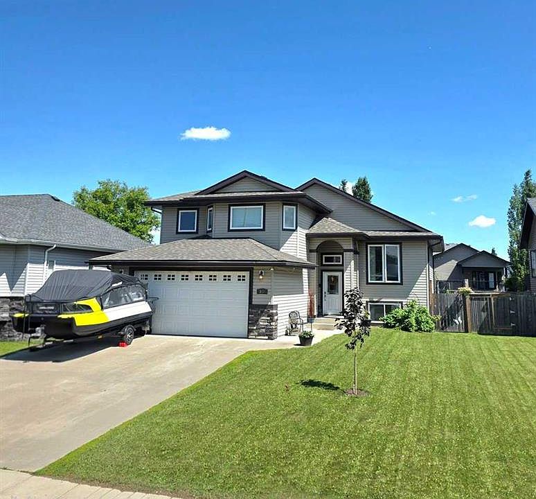 1st image of 317 W 12th St SE