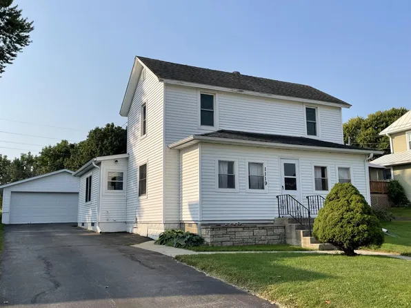 1119 Cardinal STREET, Bangor, WI 54614