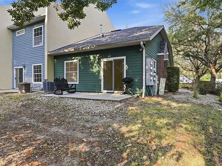 510 NW 50th Blvd #510 — Photo 27
