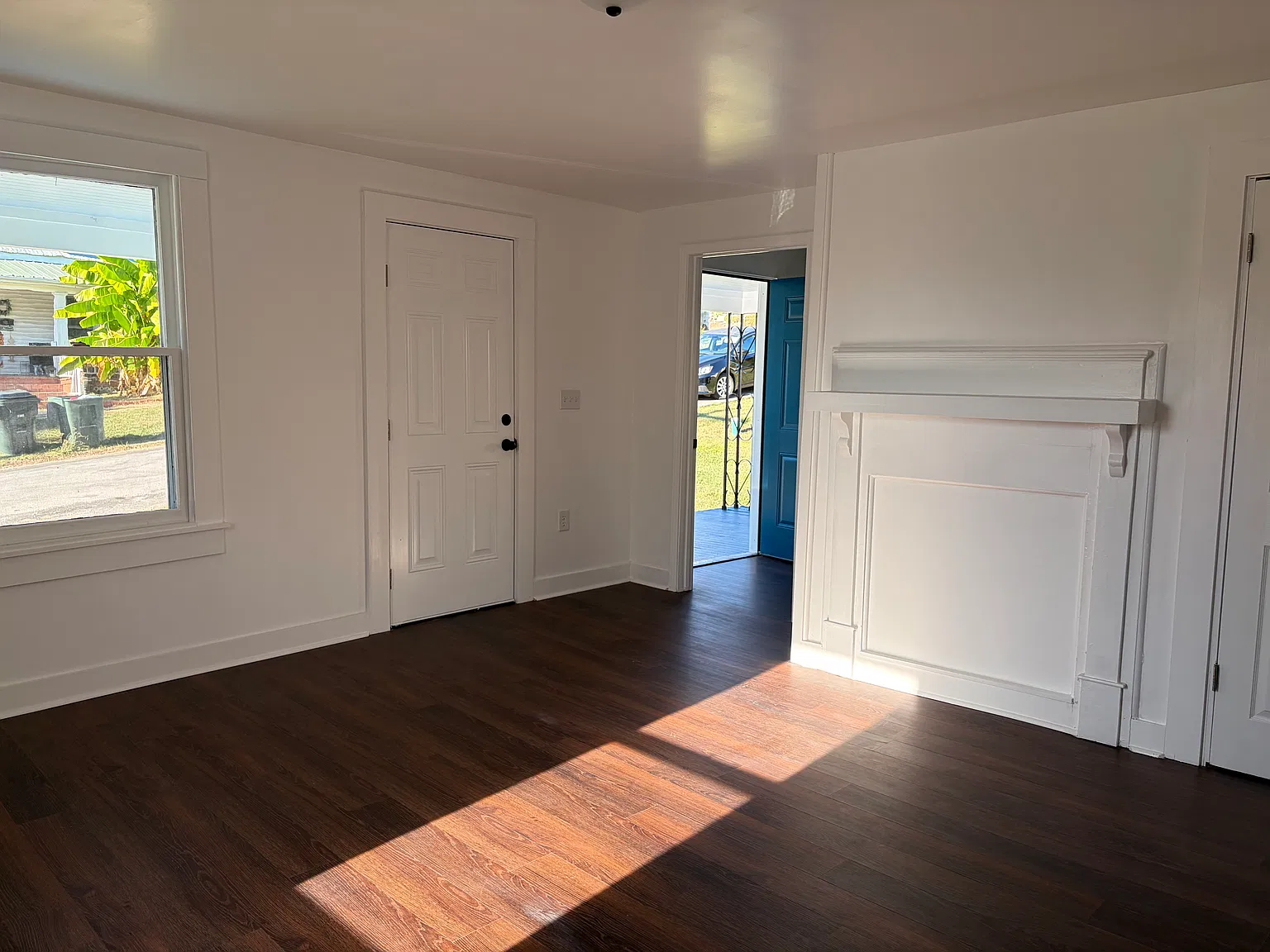 2 bed, 905 sqft, $1,395 — Photo 3