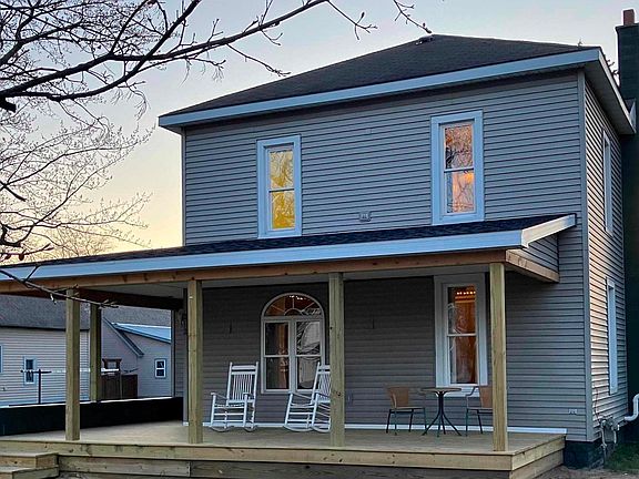 5th image of this home