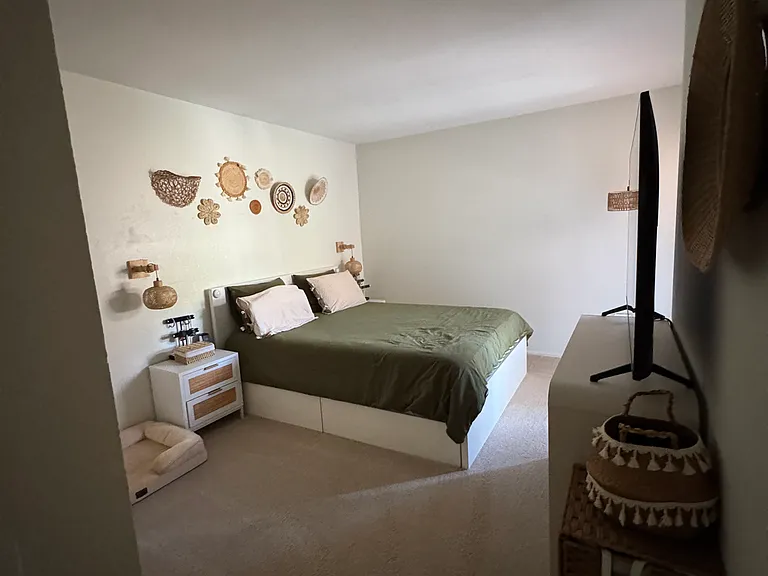 7946 Mission Center Ct #H — Photo 8