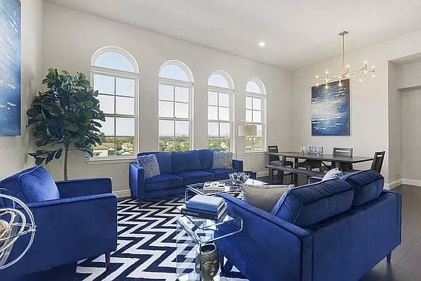 1st image of 1368 El Camino Real Suite 401