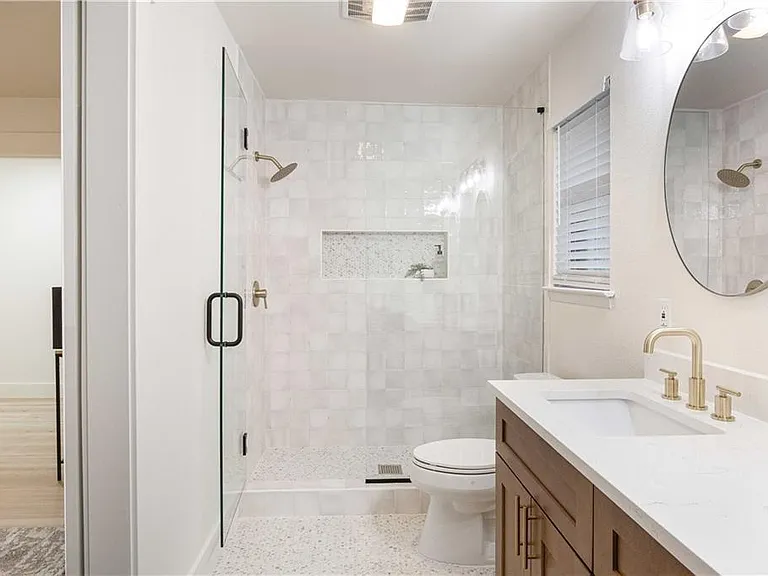 2508 Aldford Dr — Photo 18