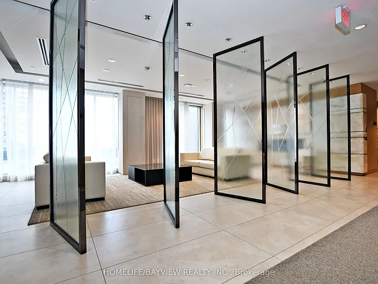120 Harrison Garden Blvd #735 — Photo 45