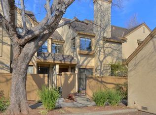 1914 Huxley Ct, San Jose, CA 95125