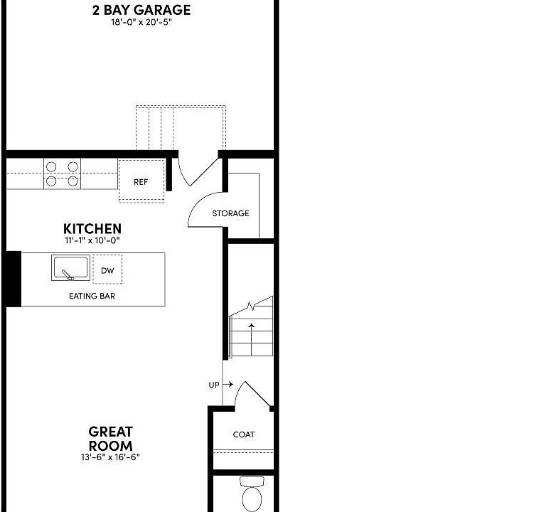 2nd image of 5350 Gardner Parkway