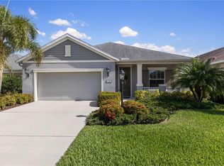 4623 Whispering Leaves Dr, Sarasota, FL 34243