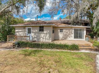 65 Perch St, Haines City, FL 33844