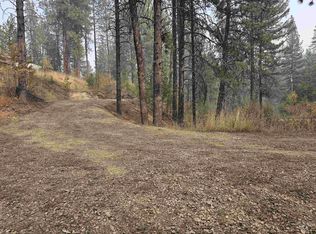 53 Castle Mountain Dr, Garden Valley, ID 83622
