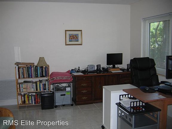 2nd image of 7980 52nd St