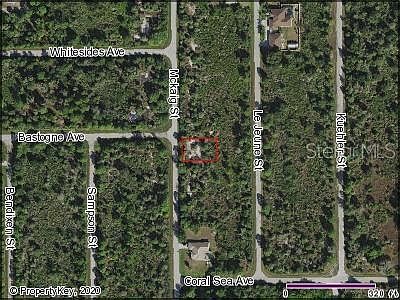 1st image of 2358 McKaig St
