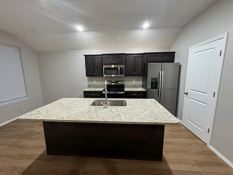3498 N Ohara Ave — Photo 21