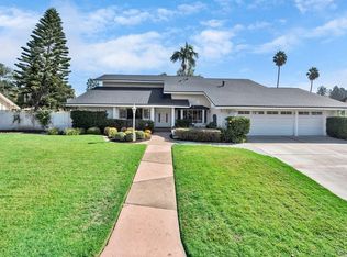10262 Camden Cir, Villa Park, CA 92861