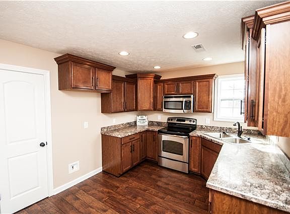 5th image of 329 Crosswinds Lot 329