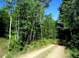 11346 Tetro Rock Rd, Lead, SD 57754