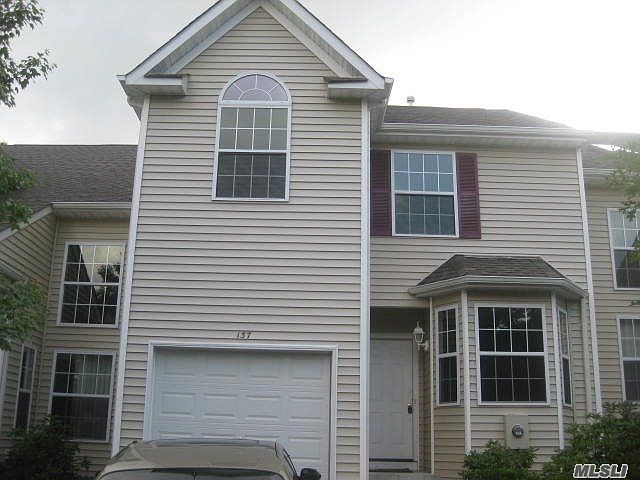 1st image of 137 Kettles Ln