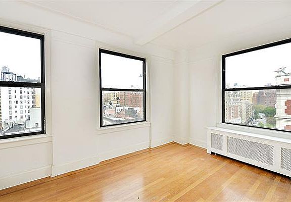 5th image of 210 W 101st St APT 12G