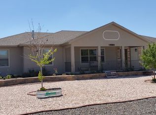 14564 Bluestem St, Sterling, CO 80751