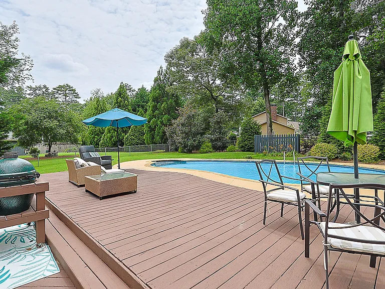1406 Arden Dr SW — Photo 30