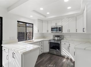 9873 Karmont Ave, South Gate, CA 90280