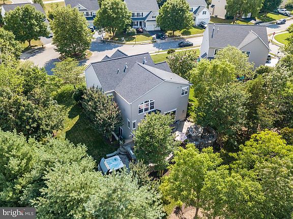 5th image of 12960 Kyle Moor Pl