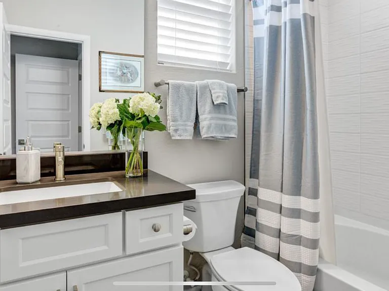 18316 E Spring Valley Ct — Photo 18
